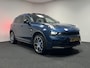 Lynk & Co 01 1.5 | NAVI | PANO | TREKHAAK | KEYLESS | ACC |