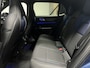 Lynk & Co 01 1.5 | NAVI | PANO | TREKHAAK | KEYLESS | ACC |