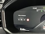 Lynk & Co 01 1.5 | NAVI | PANO | TREKHAAK | KEYLESS | ACC |