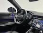 Lynk & Co 01 1.5 | NAVI | PANO | TREKHAAK | KEYLESS | ACC |