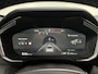 Lynk & Co 01 1.5 | NAVI | PANO | TREKHAAK | KEYLESS | ACC |
