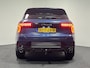 Lynk & Co 01 1.5 | NAVI | PANO | TREKHAAK | KEYLESS | ACC |