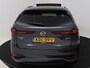 Mazda CX-80 2.5 e-SkyActiv PHEV Homura Plus 6p. DEMO voordeel | Beschikbaar per 30-09-2026