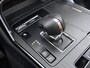 Mazda CX-80 2.5 e-SkyActiv PHEV Homura Plus 6p. DEMO voordeel | Beschikbaar per 30-09-2026