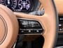 Mazda CX-80 2.5 e-SkyActiv PHEV Homura Plus 6p. DEMO voordeel | Beschikbaar per 30-09-2026