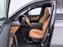 Mazda CX-80 2.5 e-SkyActiv PHEV Homura Plus 6p. DEMO voordeel | Beschikbaar per 30-09-2026