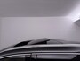 Mazda CX-80 2.5 e-SkyActiv PHEV Homura Plus 6p. DEMO voordeel | Beschikbaar per 30-09-2026