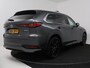 Mazda CX-80 2.5 e-SkyActiv PHEV Homura Plus 6p. DEMO voordeel | Beschikbaar per 30-09-2026