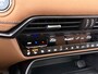 Mazda CX-80 2.5 e-SkyActiv PHEV Homura Plus 6p. DEMO voordeel | Beschikbaar per 30-09-2026