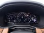 Mazda CX-80 2.5 e-SkyActiv PHEV Homura Plus 6p. DEMO voordeel | Beschikbaar per 30-09-2026