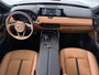 Mazda CX-80 2.5 e-SkyActiv PHEV Homura Plus 6p. DEMO voordeel | Beschikbaar per 30-09-2026