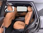 Mazda CX-80 2.5 e-SkyActiv PHEV Homura Plus 6p. DEMO voordeel | Beschikbaar per 30-09-2026