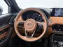 Mazda CX-80 2.5 e-SkyActiv PHEV Homura Plus 6p. DEMO voordeel | Beschikbaar per 30-09-2026