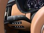 Mazda CX-80 2.5 e-SkyActiv PHEV Homura Plus 6p. DEMO voordeel | Beschikbaar per 30-09-2026