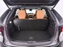 Mazda CX-80 2.5 e-SkyActiv PHEV Homura Plus 6p. DEMO voordeel | Beschikbaar per 30-09-2026