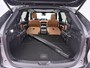 Mazda CX-80 2.5 e-SkyActiv PHEV Homura Plus 6p. DEMO voordeel | Beschikbaar per 30-09-2026