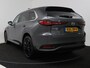 Mazda CX-80 2.5 e-SkyActiv PHEV Homura Plus 6p. DEMO voordeel | Beschikbaar per 30-09-2026