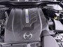 Mazda CX-80 2.5 e-SkyActiv PHEV Homura Plus 6p. DEMO voordeel | Beschikbaar per 30-09-2026