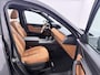 Mazda CX-80 2.5 e-SkyActiv PHEV Homura Plus 6p. DEMO voordeel | Beschikbaar per 30-09-2026