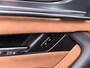 Mazda CX-80 2.5 e-SkyActiv PHEV Homura Plus 6p. DEMO voordeel | Beschikbaar per 30-09-2026