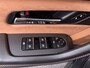 Mazda CX-80 2.5 e-SkyActiv PHEV Homura Plus 6p. DEMO voordeel | Beschikbaar per 30-09-2026