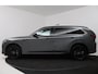 Mazda CX-80 2.5 e-SkyActiv PHEV Homura Plus 6p. DEMO voordeel | Beschikbaar per 30-09-2026