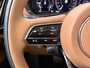 Mazda CX-80 2.5 e-SkyActiv PHEV Homura Plus 6p. DEMO voordeel | Beschikbaar per 30-09-2026