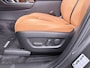 Mazda CX-80 2.5 e-SkyActiv PHEV Homura Plus 6p. DEMO voordeel | Beschikbaar per 30-09-2026
