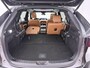 Mazda CX-80 2.5 e-SkyActiv PHEV Homura Plus 6p. DEMO voordeel | Beschikbaar per 30-09-2026