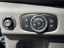Ford Transit 350 2.0 TDCI L2H3 Trend