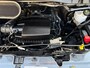 Ford Transit 350 2.0 TDCI L2H3 Trend