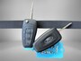 Ford Transit 350 2.0 TDCI L2H3 Trend