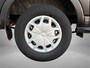 Ford Transit 350 2.0 TDCI L2H3 Trend