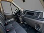 Ford Transit 350 2.0 TDCI L2H3 Trend