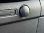 Ford Transit 350 2.0 TDCI L2H3 Trend