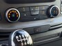 Ford Transit 350 2.0 TDCI L2H3 Trend