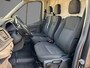 Ford Transit 350 2.0 TDCI L2H3 Trend