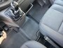 Ford Transit 350 2.0 TDCI L2H3 Trend