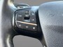 Ford Transit 350 2.0 TDCI L2H3 Trend