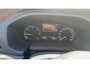 Ford Transit 350 2.0 TDCI L2H3 Trend