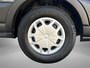 Ford Transit 350 2.0 TDCI L2H3 Trend