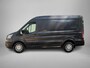 Ford Transit 350 2.0 TDCI L2H3 Trend