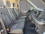 Ford Transit 350 2.0 TDCI L2H3 Trend