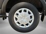 Ford Transit 350 2.0 TDCI L2H3 Trend