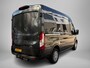 Ford Transit 350 2.0 TDCI L2H3 Trend