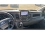Ford Transit 350 2.0 TDCI L2H3 Trend