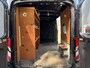 Ford Transit 350 2.0 TDCI L2H3 Trend