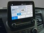 Ford Transit 350 2.0 TDCI L2H3 Trend