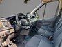 Ford Transit 350 2.0 TDCI L2H3 Trend