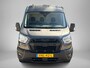 Ford Transit 350 2.0 TDCI L2H3 Trend
